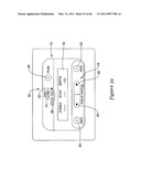 HVAC CONTROLLER WITH CHECKOUT UTILITY diagram and image