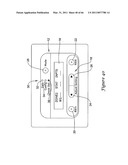 HVAC CONTROLLER WITH CHECKOUT UTILITY diagram and image