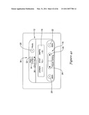 HVAC CONTROLLER WITH CHECKOUT UTILITY diagram and image