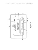 HVAC CONTROLLER WITH CHECKOUT UTILITY diagram and image