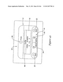 HVAC CONTROLLER WITH CHECKOUT UTILITY diagram and image