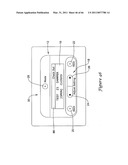 HVAC CONTROLLER WITH CHECKOUT UTILITY diagram and image