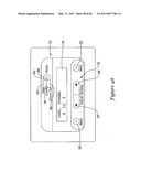 HVAC CONTROLLER WITH CHECKOUT UTILITY diagram and image