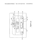 HVAC CONTROLLER WITH CHECKOUT UTILITY diagram and image