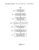 HVAC CONTROLLER WITH CHECKOUT UTILITY diagram and image