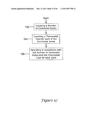 HVAC CONTROLLER WITH CHECKOUT UTILITY diagram and image