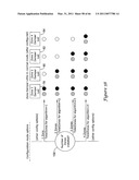 HVAC CONTROLLER WITH CHECKOUT UTILITY diagram and image