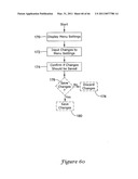 HVAC CONTROLLER WITH CHECKOUT UTILITY diagram and image