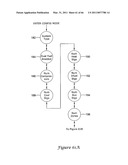 HVAC CONTROLLER WITH CHECKOUT UTILITY diagram and image