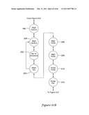 HVAC CONTROLLER WITH CHECKOUT UTILITY diagram and image