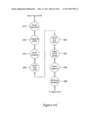 HVAC CONTROLLER WITH CHECKOUT UTILITY diagram and image