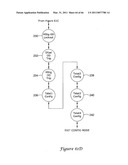 HVAC CONTROLLER WITH CHECKOUT UTILITY diagram and image