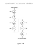 HVAC CONTROLLER WITH CHECKOUT UTILITY diagram and image