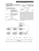 METHOD FOR CONTROLLING DISTRIBUTED POWER SOURCES diagram and image