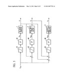 METHOD FOR CONTROLLING DISTRIBUTED POWER SOURCES diagram and image