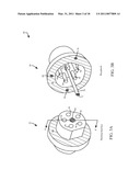 METHOD AND SYSTEM FOR CHARGING ELECTRIC VEHICLES diagram and image