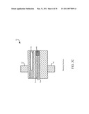 METHOD AND SYSTEM FOR CHARGING ELECTRIC VEHICLES diagram and image