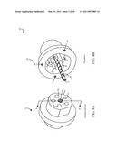 METHOD AND SYSTEM FOR CHARGING ELECTRIC VEHICLES diagram and image