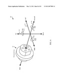 METHOD AND SYSTEM FOR CHARGING ELECTRIC VEHICLES diagram and image