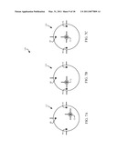 METHOD AND SYSTEM FOR CHARGING ELECTRIC VEHICLES diagram and image