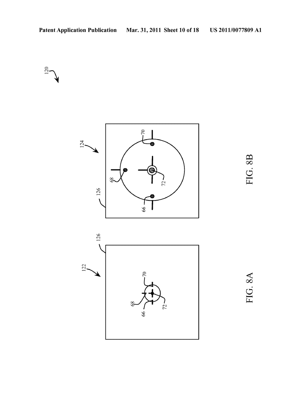 METHOD AND SYSTEM FOR CHARGING ELECTRIC VEHICLES - diagram, schematic, and image 11