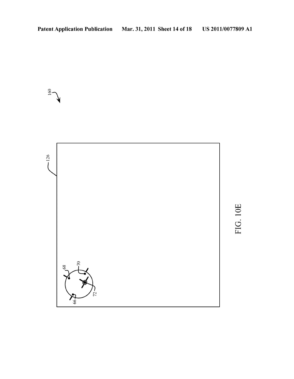 METHOD AND SYSTEM FOR CHARGING ELECTRIC VEHICLES - diagram, schematic, and image 15