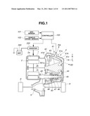 ELECTRIC DRIVE APPARATUS AND PROCESS diagram and image