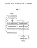 ELECTRIC DRIVE APPARATUS AND PROCESS diagram and image