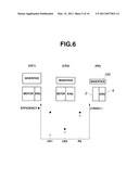 ELECTRIC DRIVE APPARATUS AND PROCESS diagram and image