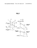 ELECTRIC DRIVE APPARATUS AND PROCESS diagram and image