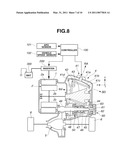 ELECTRIC DRIVE APPARATUS AND PROCESS diagram and image