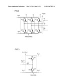 VEHICLE AND METHOD FOR CONTROLLING THE SAME diagram and image