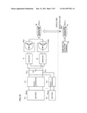 VEHICLE AND METHOD FOR CONTROLLING THE SAME diagram and image