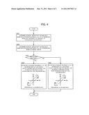 STEERING CONTROL DEVICE FOR A VEHICLE diagram and image