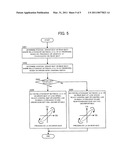 STEERING CONTROL DEVICE FOR A VEHICLE diagram and image