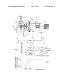 CONTROL OF A CONTINUOUSLY VARIABLE TRANSMISSION diagram and image