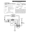 ENGINE CONTROL APPARATUS AND METHOD diagram and image