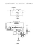 ENGINE CONTROL APPARATUS AND METHOD diagram and image