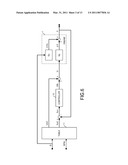 ENGINE CONTROL APPARATUS AND METHOD diagram and image