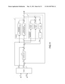 ENGINE CONTROL APPARATUS AND METHOD diagram and image