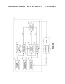 ENGINE CONTROL APPARATUS AND METHOD diagram and image