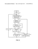 ENGINE CONTROL APPARATUS AND METHOD diagram and image