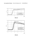 ENGINE CONTROL APPARATUS AND METHOD diagram and image