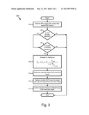 EGR FLOW COMPENSATION FOR A DIESEL AIR HANDLING SYSTEM diagram and image