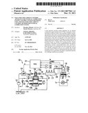 FUEL INJECTION AMOUNT CONTROL APPARATUS FOR INTERNAL COMBUSTION ENGINE, CONTROL SYSTEM FOR POWER UNIT, AND FUEL INJECTION AMOUNT CONTROL METHOD FOR INTERNAL COMBUSTION ENGINE diagram and image