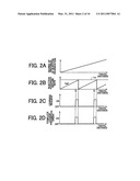 FUEL INJECTION AMOUNT CONTROL APPARATUS FOR INTERNAL COMBUSTION ENGINE, CONTROL SYSTEM FOR POWER UNIT, AND FUEL INJECTION AMOUNT CONTROL METHOD FOR INTERNAL COMBUSTION ENGINE diagram and image