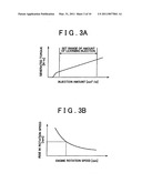 FUEL INJECTION AMOUNT CONTROL APPARATUS FOR INTERNAL COMBUSTION ENGINE, CONTROL SYSTEM FOR POWER UNIT, AND FUEL INJECTION AMOUNT CONTROL METHOD FOR INTERNAL COMBUSTION ENGINE diagram and image