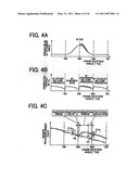 FUEL INJECTION AMOUNT CONTROL APPARATUS FOR INTERNAL COMBUSTION ENGINE, CONTROL SYSTEM FOR POWER UNIT, AND FUEL INJECTION AMOUNT CONTROL METHOD FOR INTERNAL COMBUSTION ENGINE diagram and image