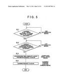 FUEL INJECTION AMOUNT CONTROL APPARATUS FOR INTERNAL COMBUSTION ENGINE, CONTROL SYSTEM FOR POWER UNIT, AND FUEL INJECTION AMOUNT CONTROL METHOD FOR INTERNAL COMBUSTION ENGINE diagram and image