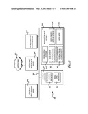 TRAVELOGUE-BASED TRAVEL ROUTE PLANNING diagram and image